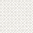 通用版兼容的网页端ddos